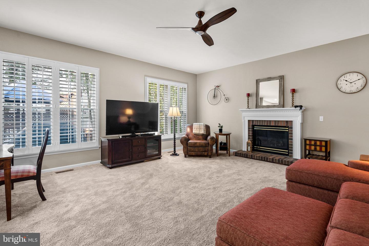 42829 VESTALS GAP DRIVE