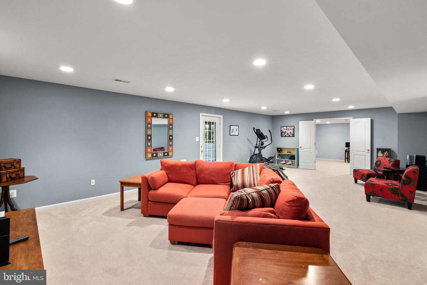 42829 VESTALS GAP DRIVE