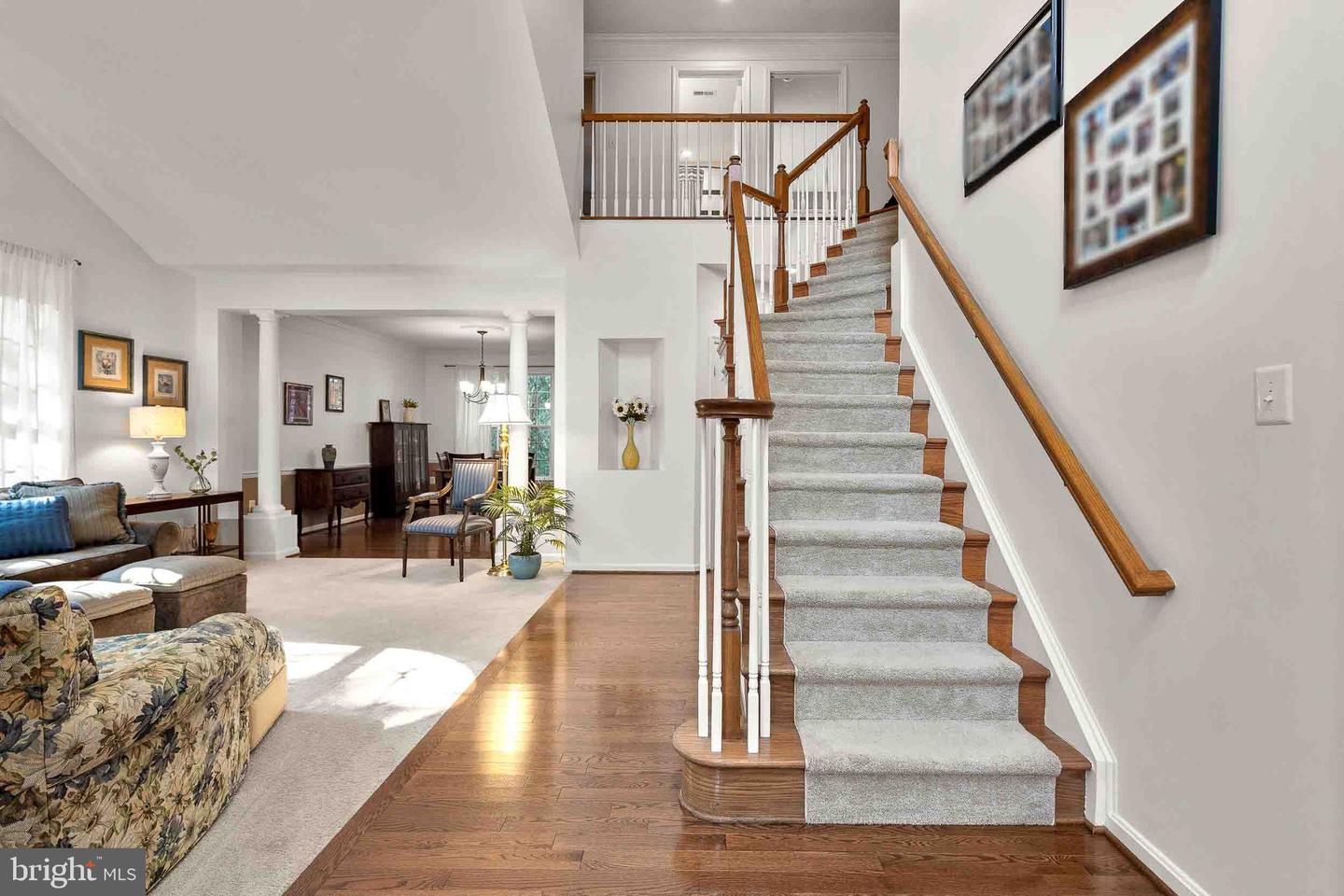 42829 VESTALS GAP DRIVE