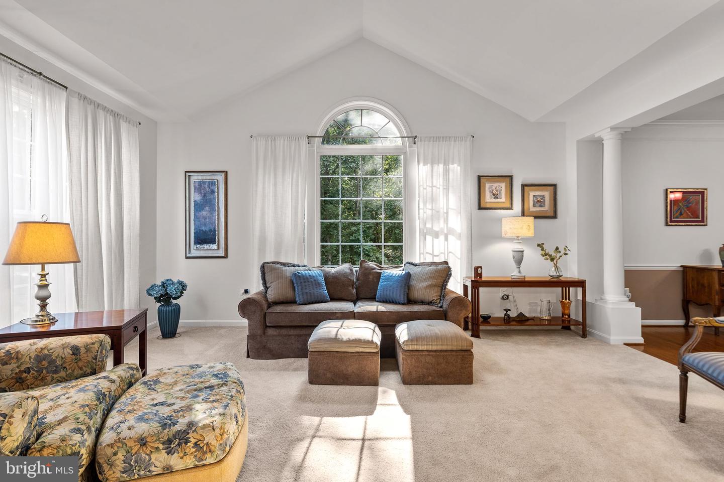 42829 VESTALS GAP DRIVE