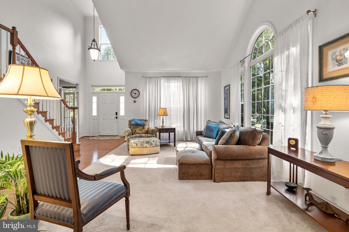 42829 VESTALS GAP DRIVE