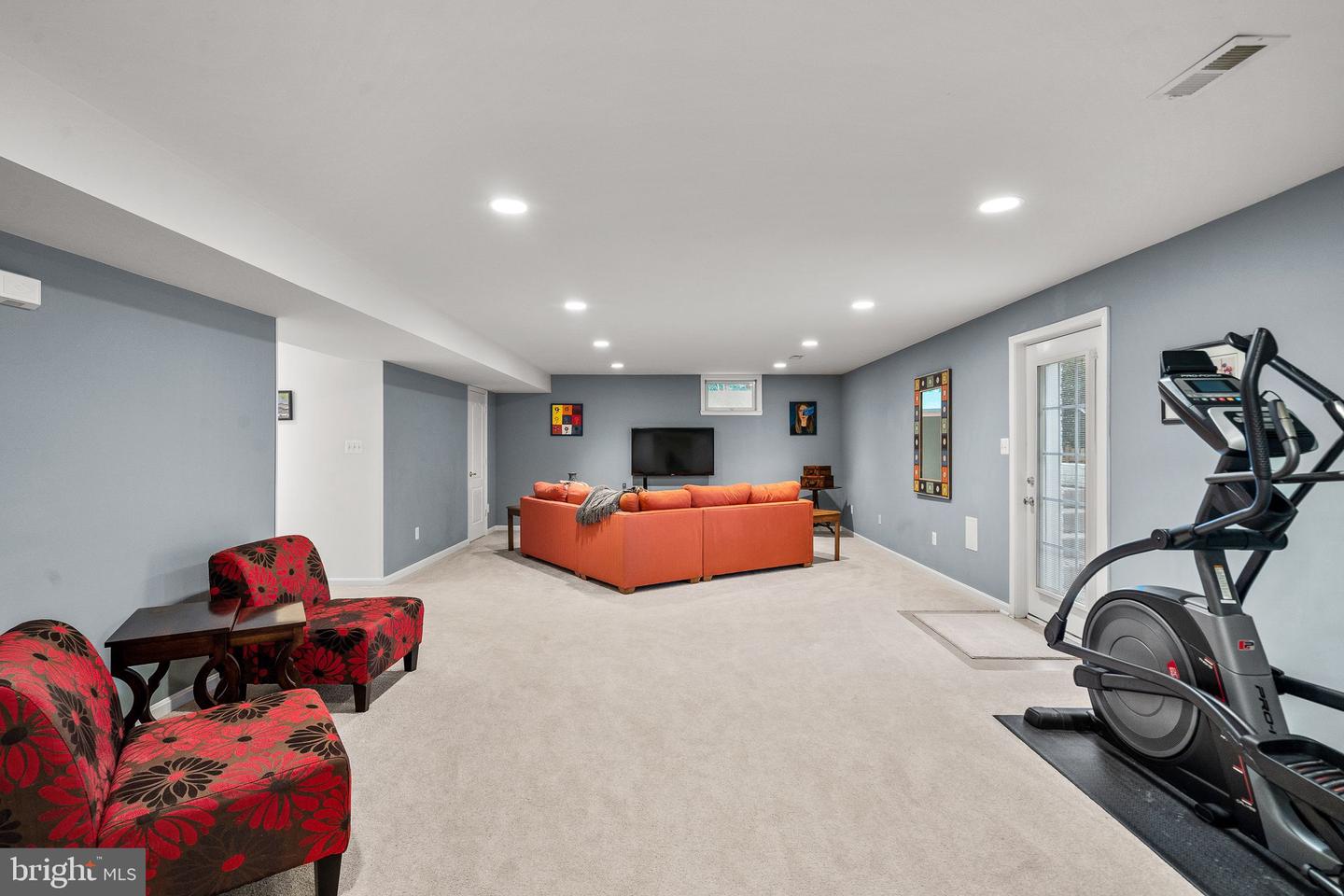 42829 VESTALS GAP DRIVE