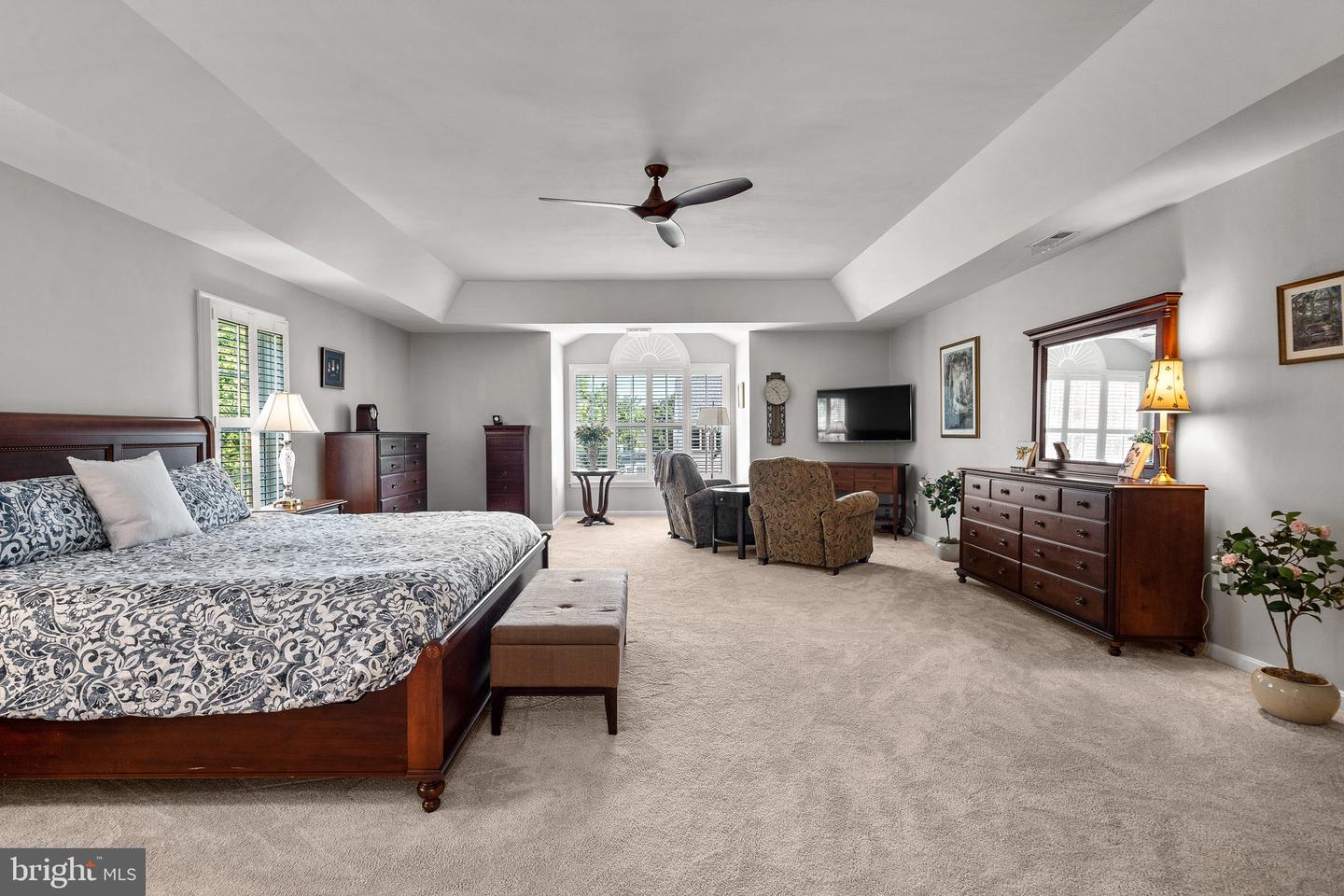 42829 VESTALS GAP DRIVE