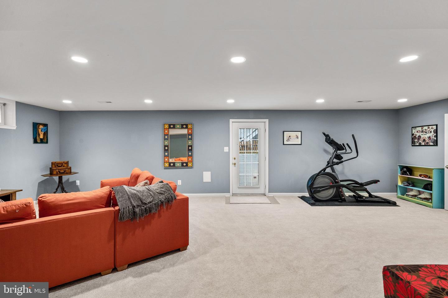 42829 VESTALS GAP DRIVE