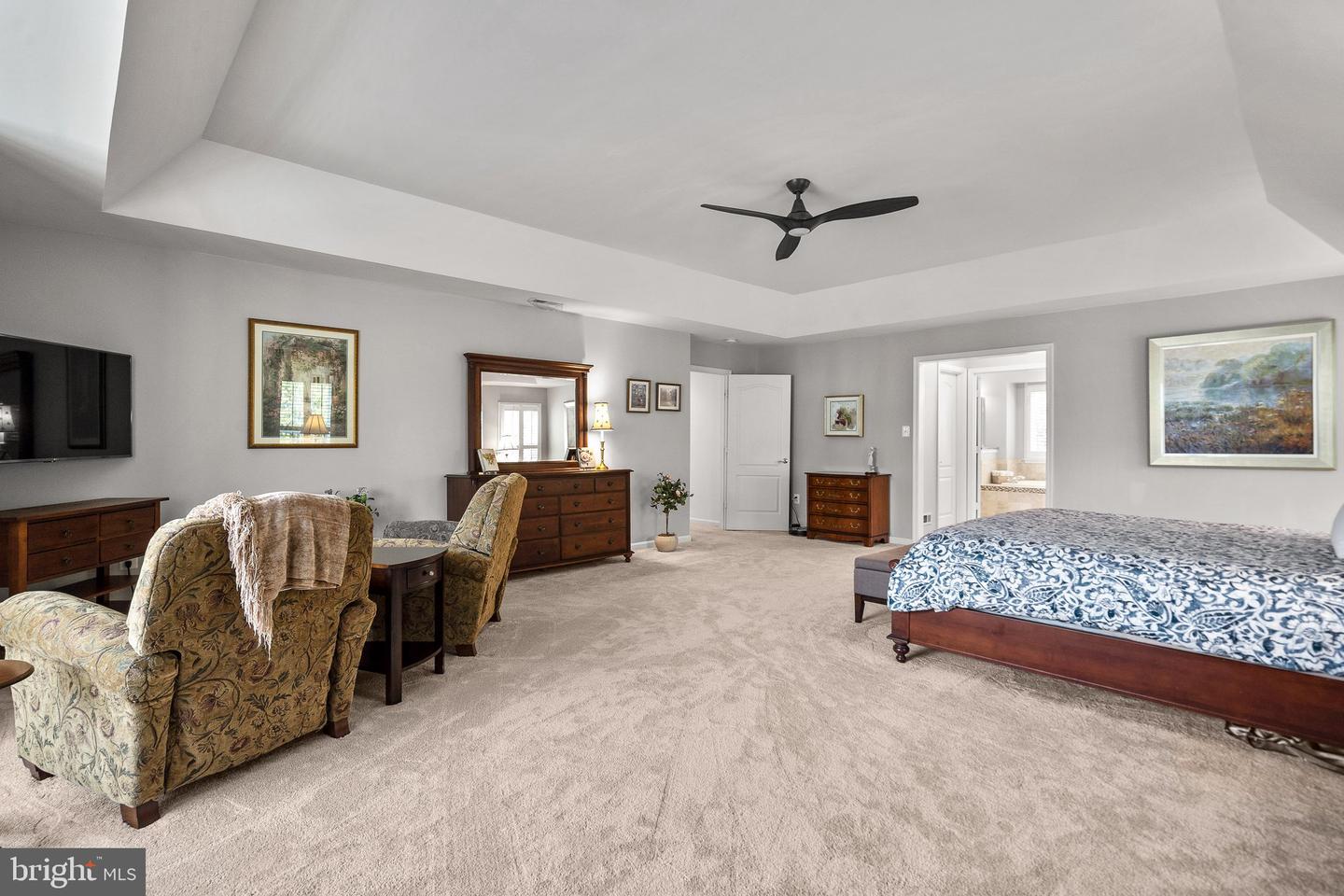 42829 VESTALS GAP DRIVE