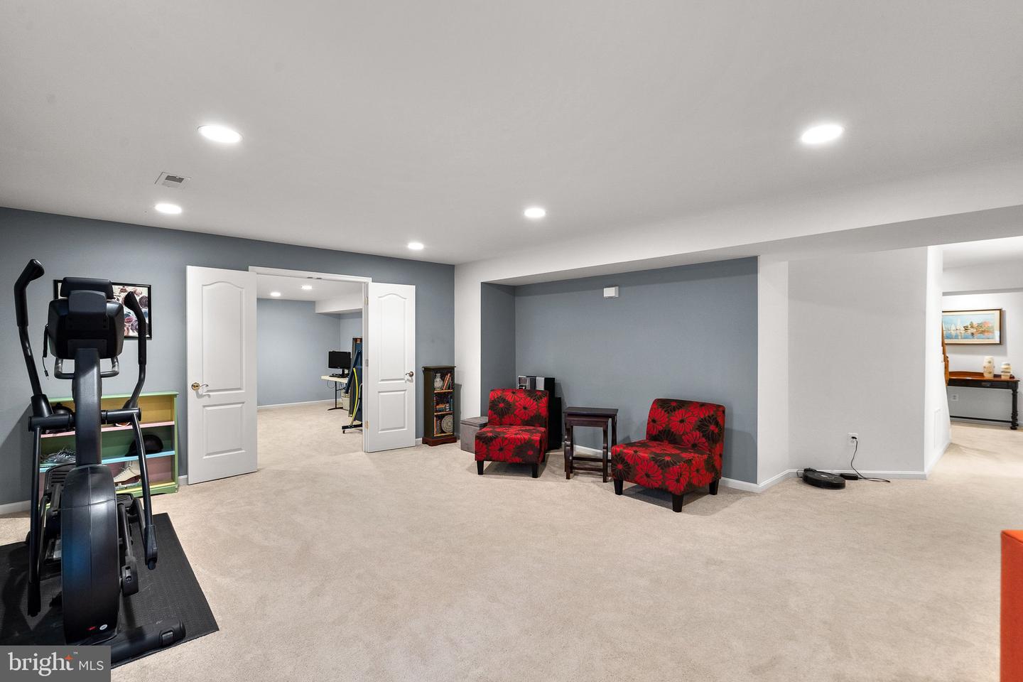 42829 VESTALS GAP DRIVE