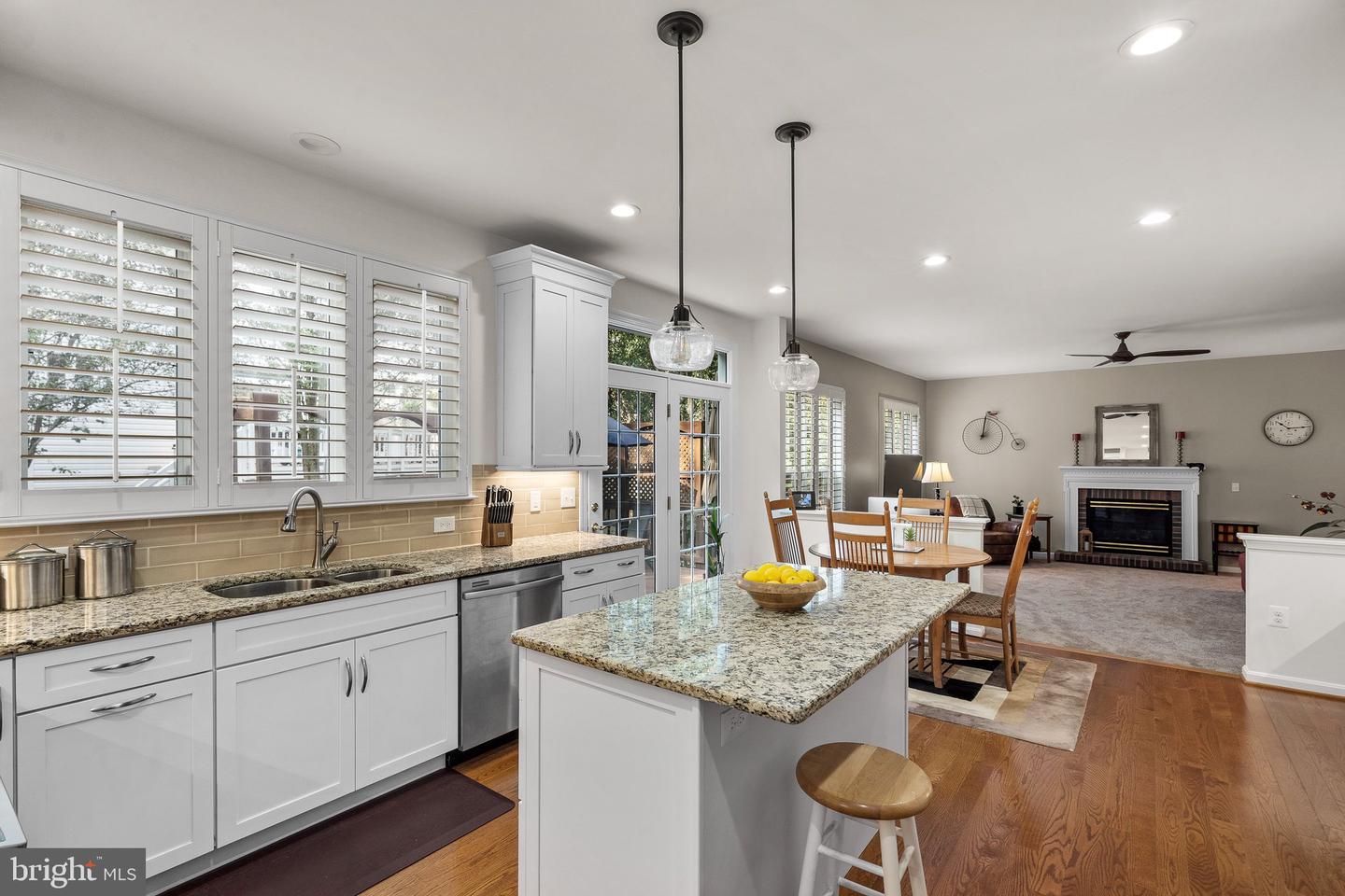 42829 VESTALS GAP DRIVE