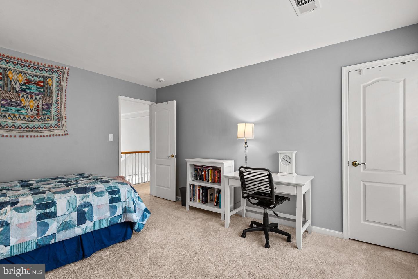 42829 VESTALS GAP DRIVE