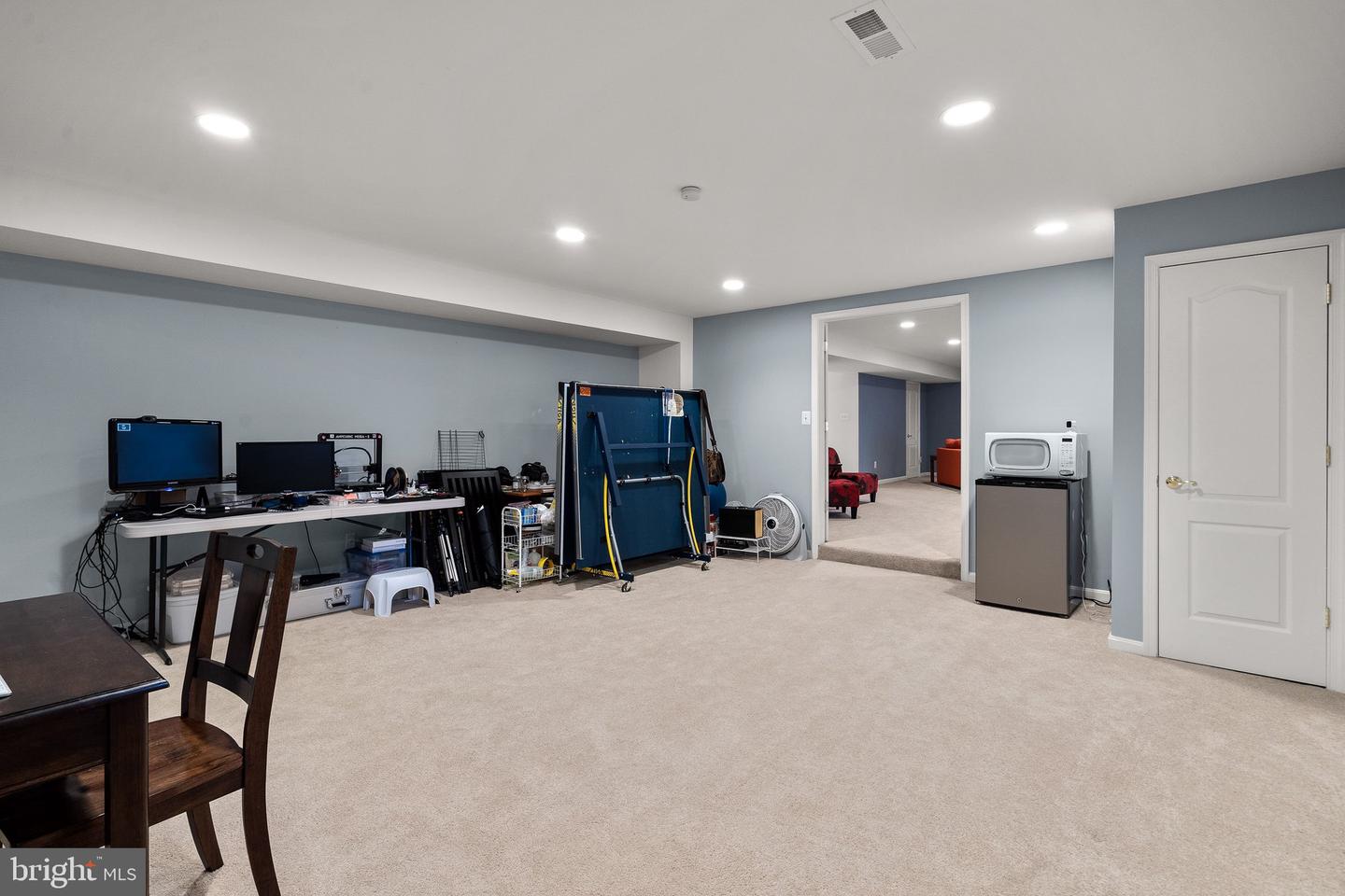 42829 VESTALS GAP DRIVE
