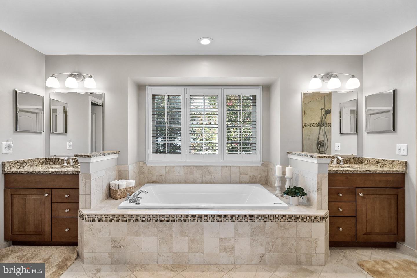 42829 VESTALS GAP DRIVE