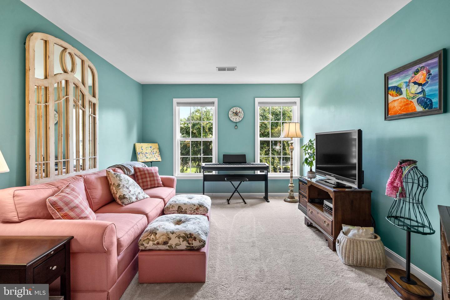 42829 VESTALS GAP DRIVE