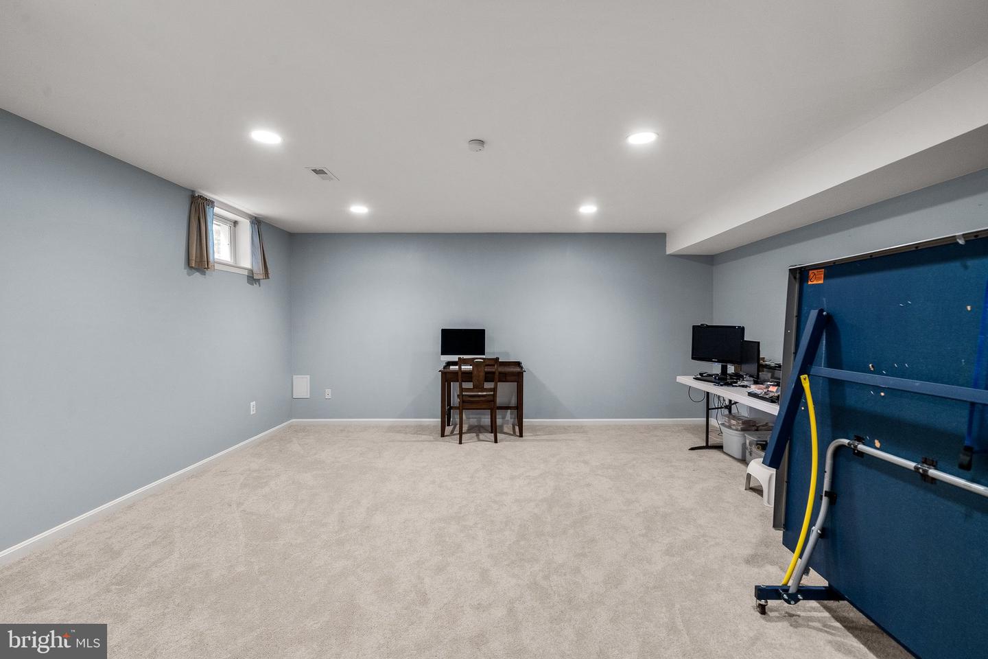 42829 VESTALS GAP DRIVE