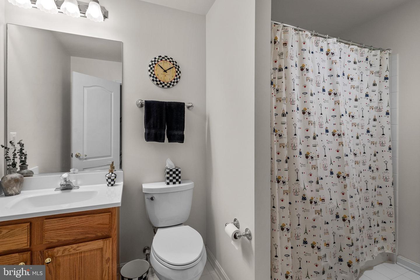 42829 VESTALS GAP DRIVE