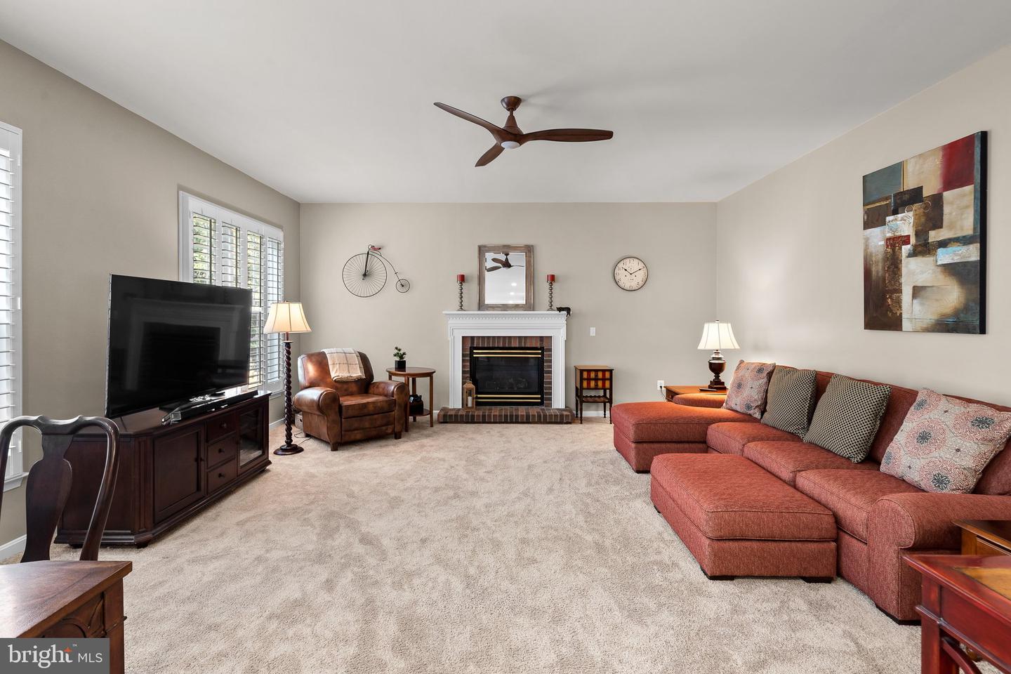 42829 VESTALS GAP DRIVE