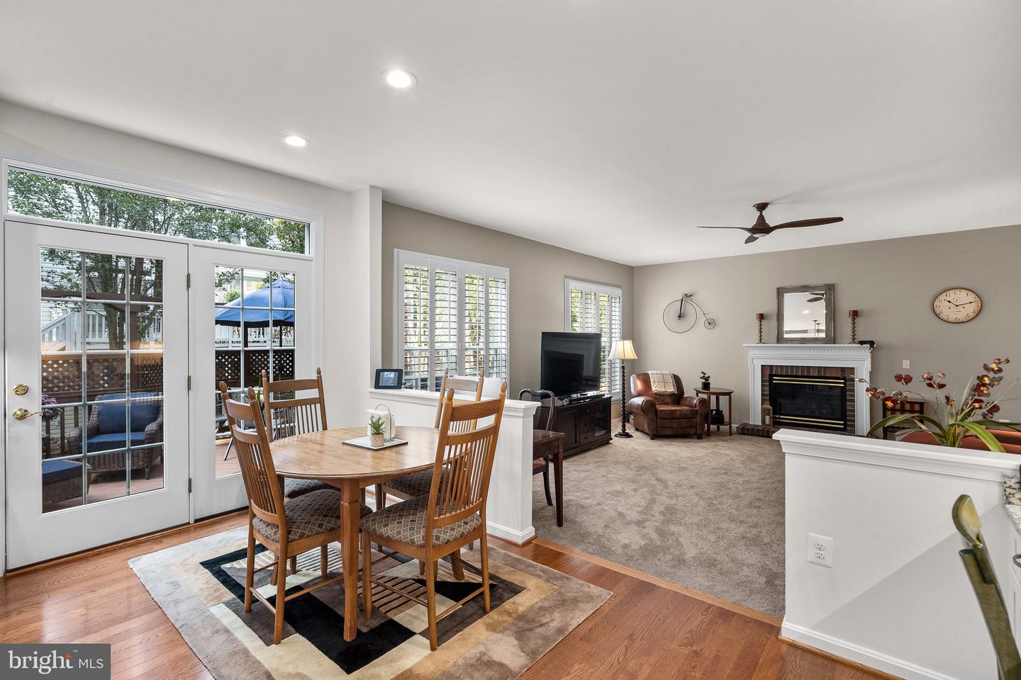 42829 VESTALS GAP DRIVE