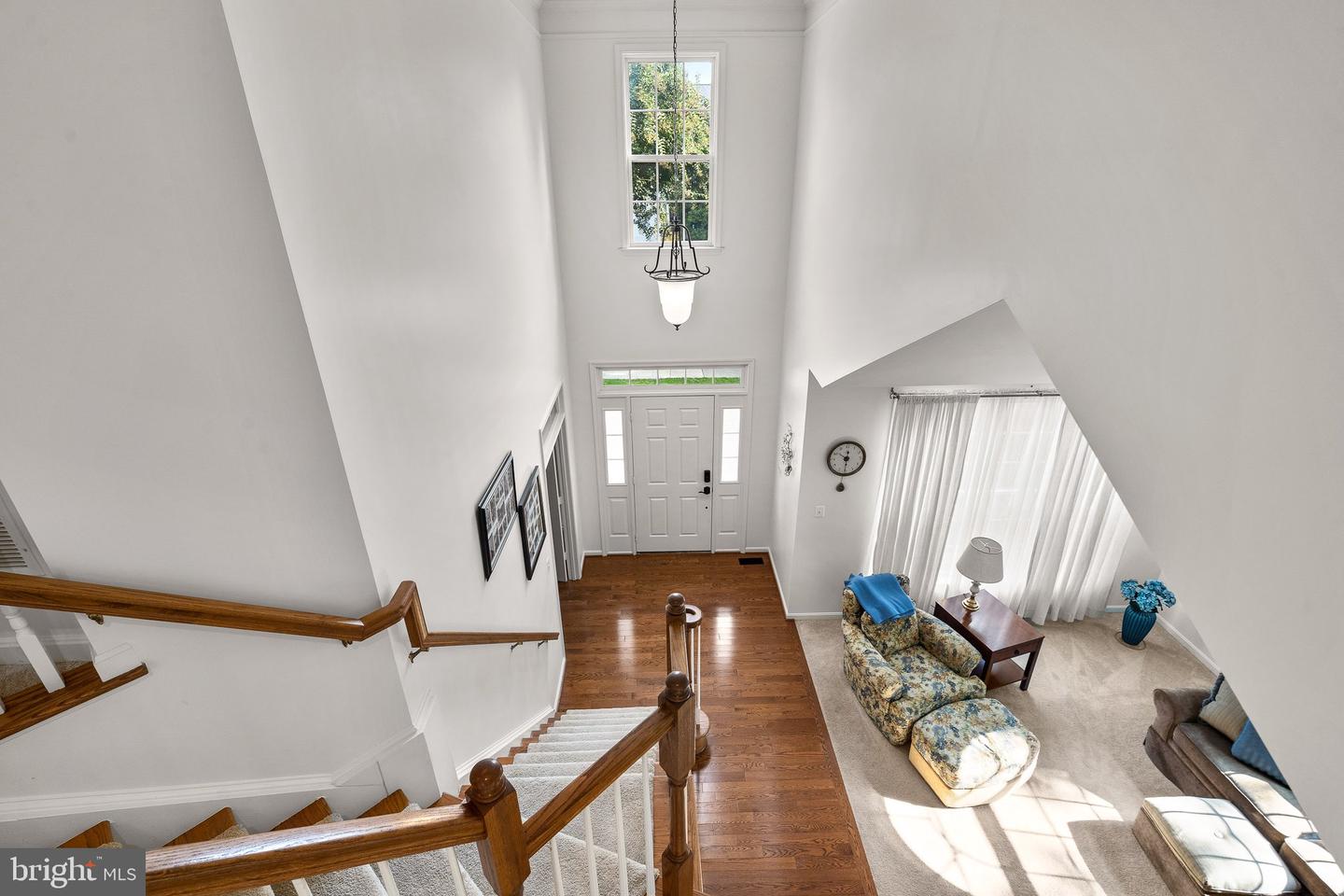 42829 VESTALS GAP DRIVE