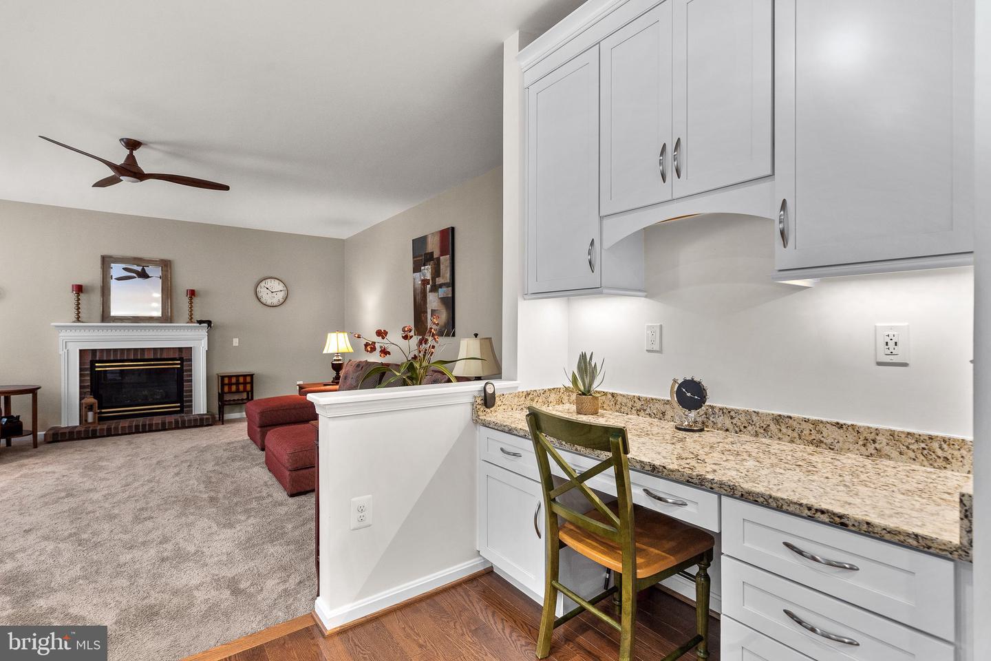 42829 VESTALS GAP DRIVE