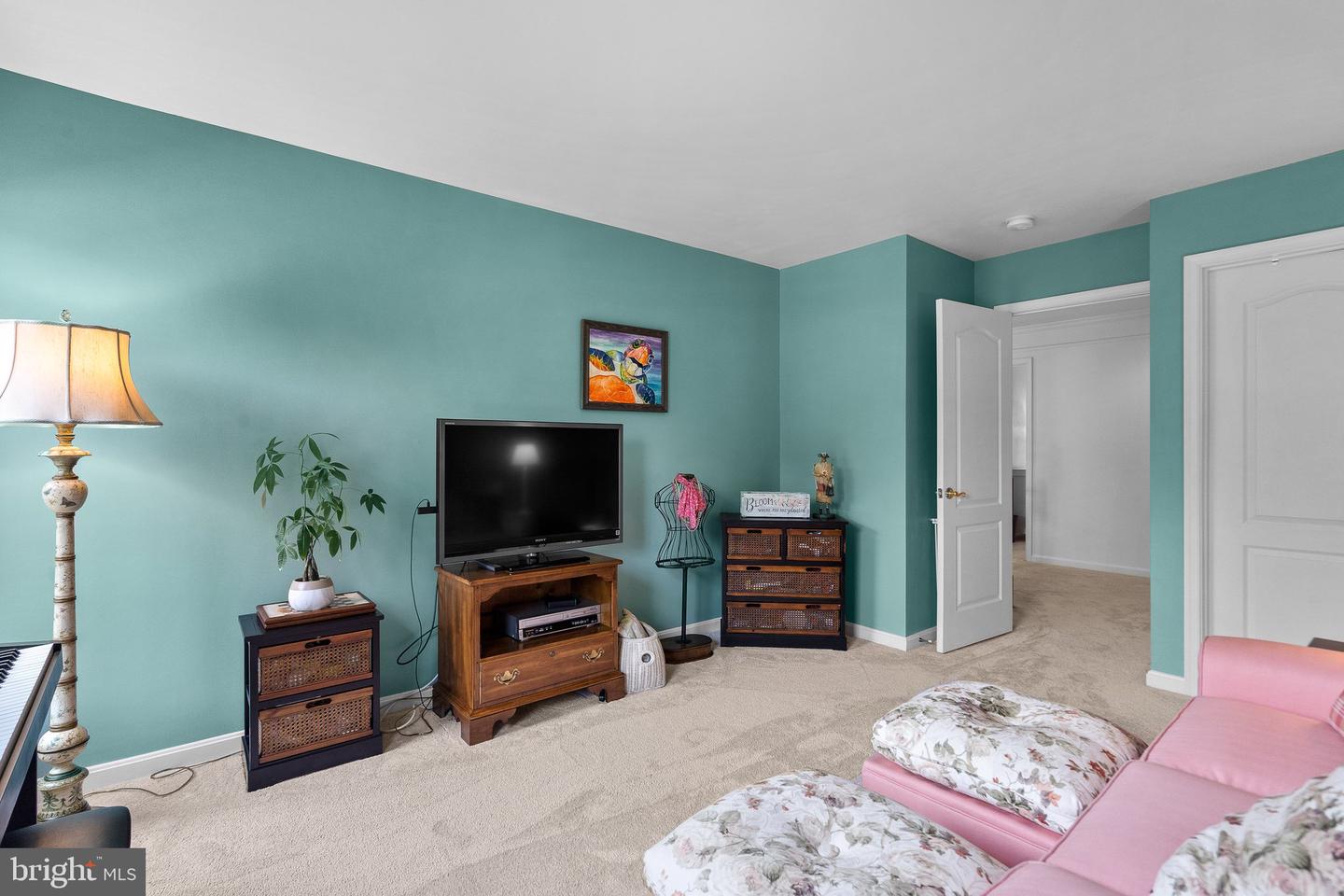 42829 VESTALS GAP DRIVE