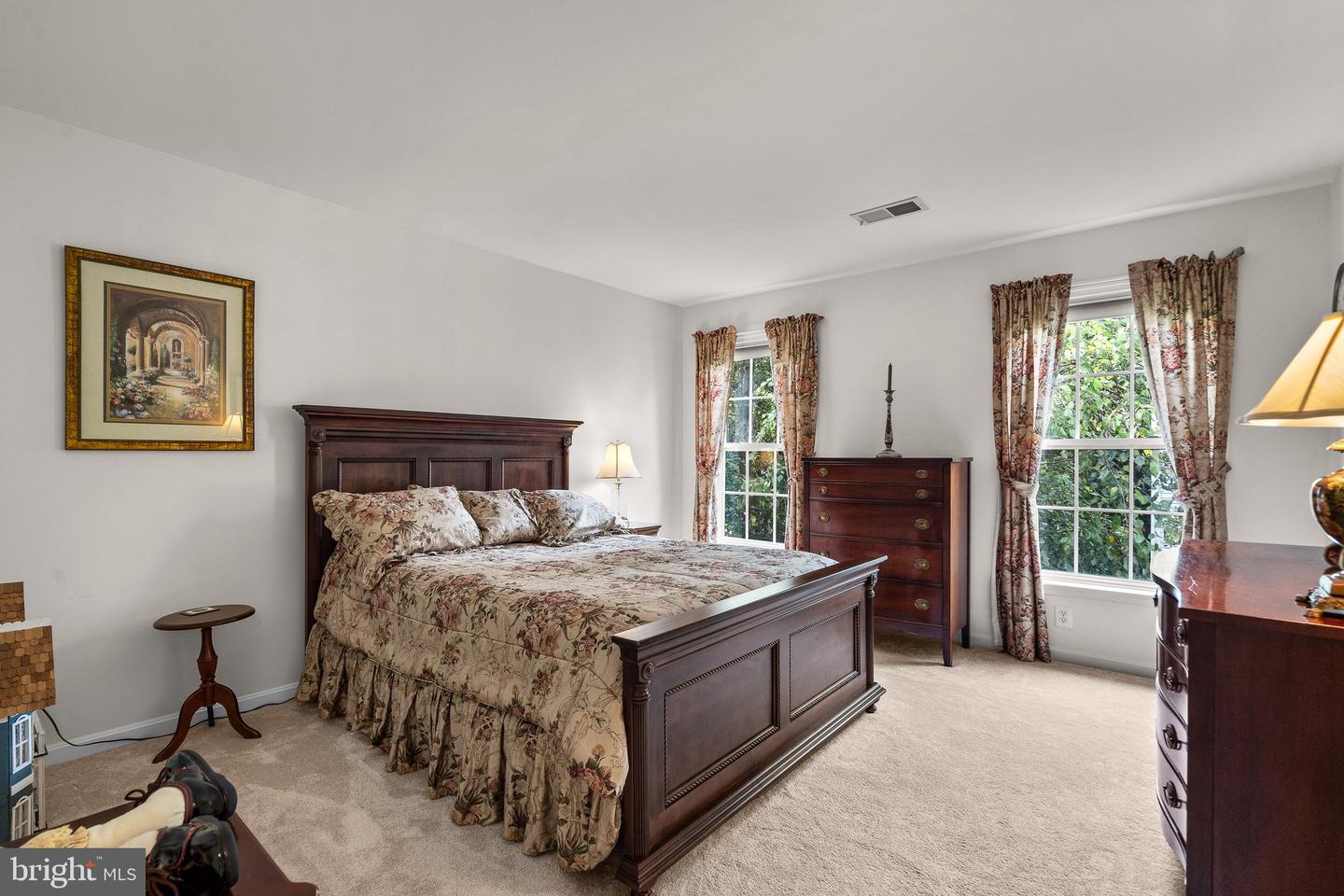 42829 VESTALS GAP DRIVE