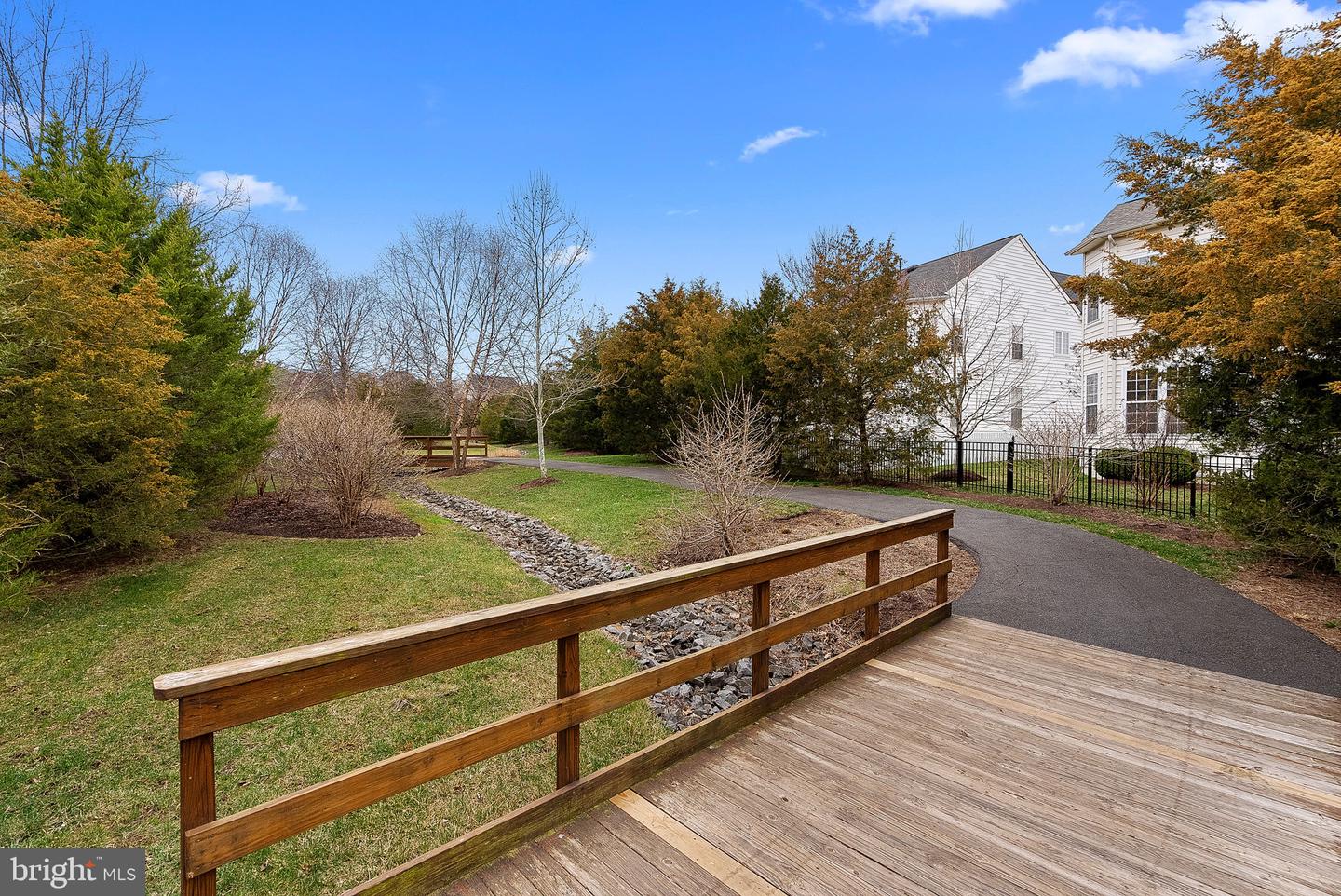 42927 PARK BROOKE COURT