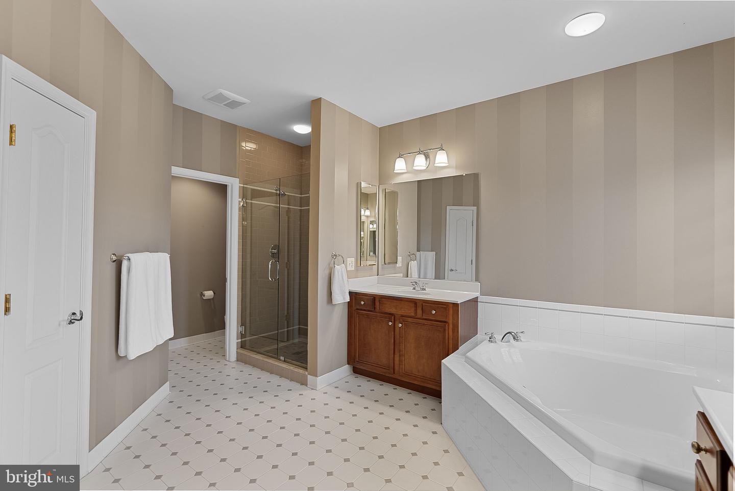 42927 PARK BROOKE COURT