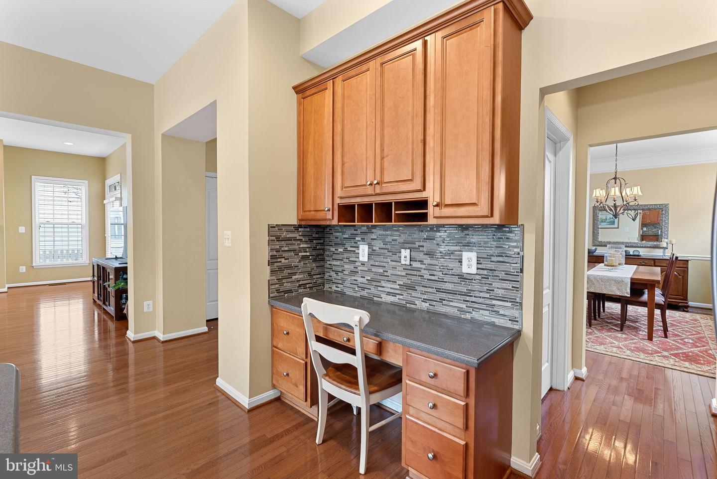 42927 PARK BROOKE COURT