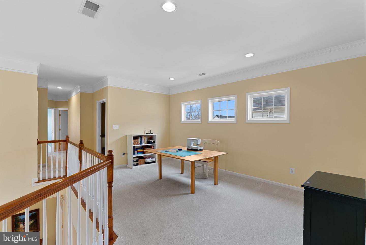 42927 PARK BROOKE COURT