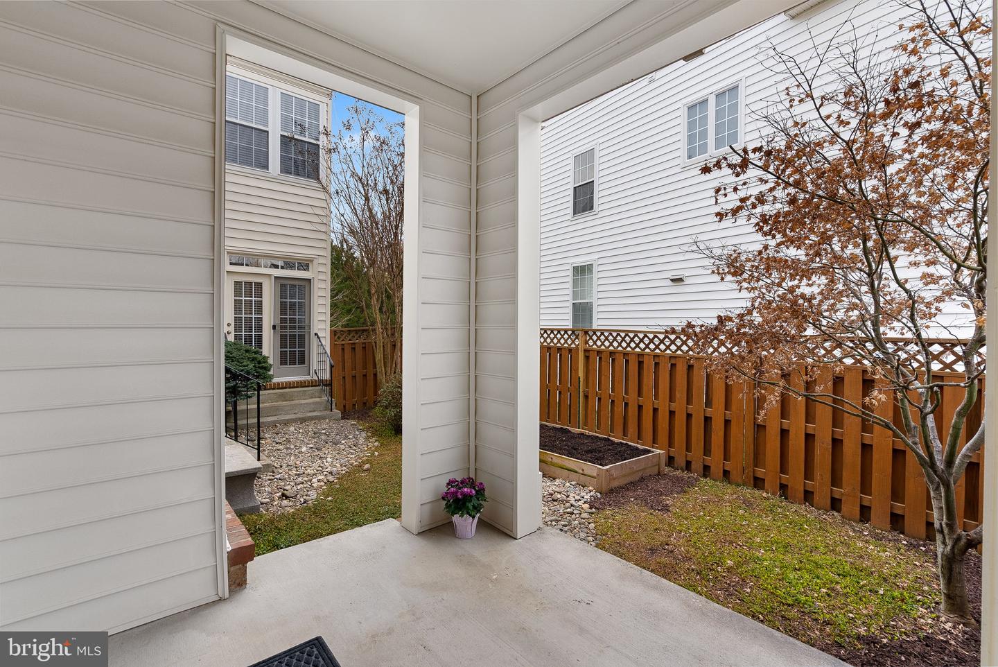 42927 PARK BROOKE COURT