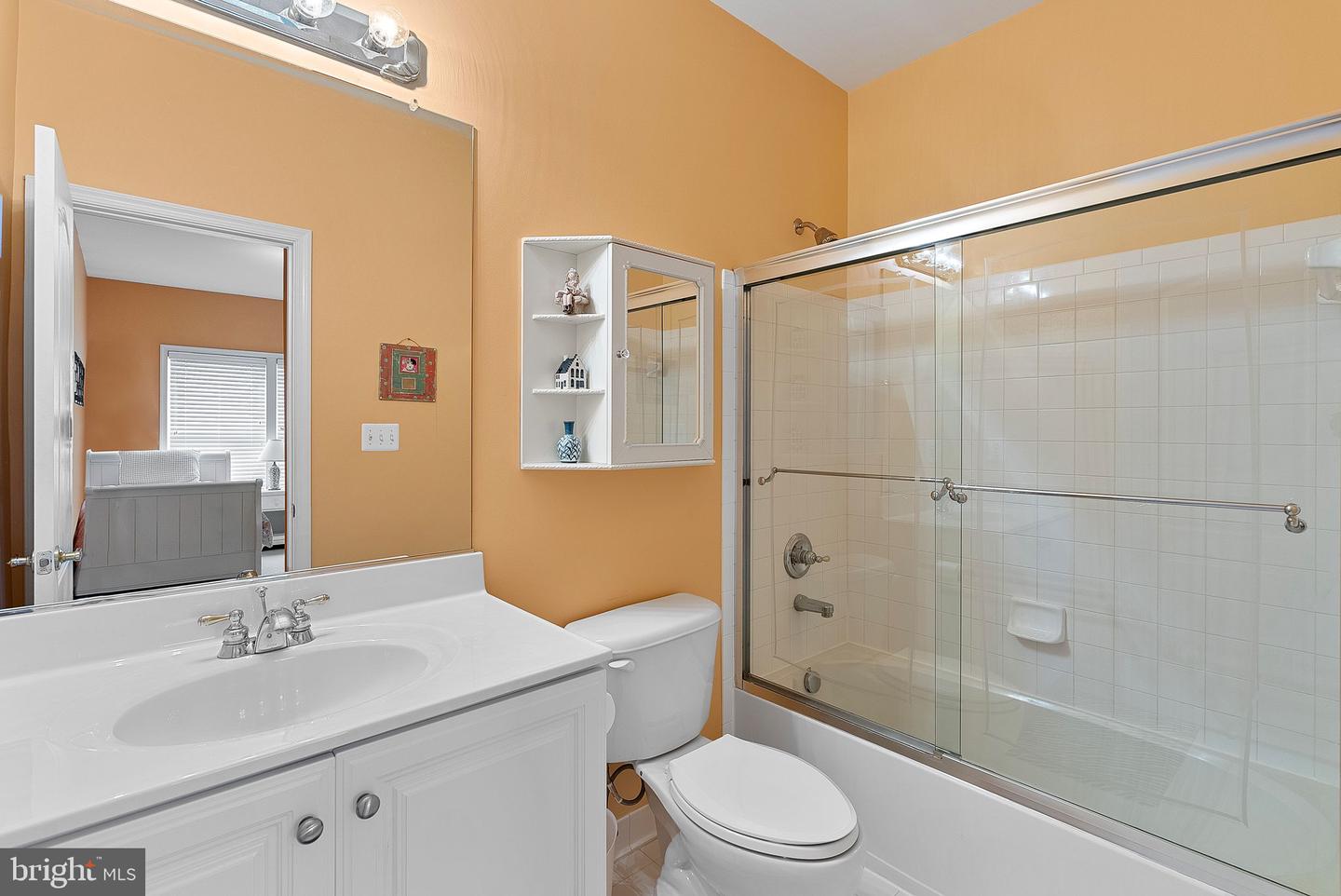 42927 PARK BROOKE COURT