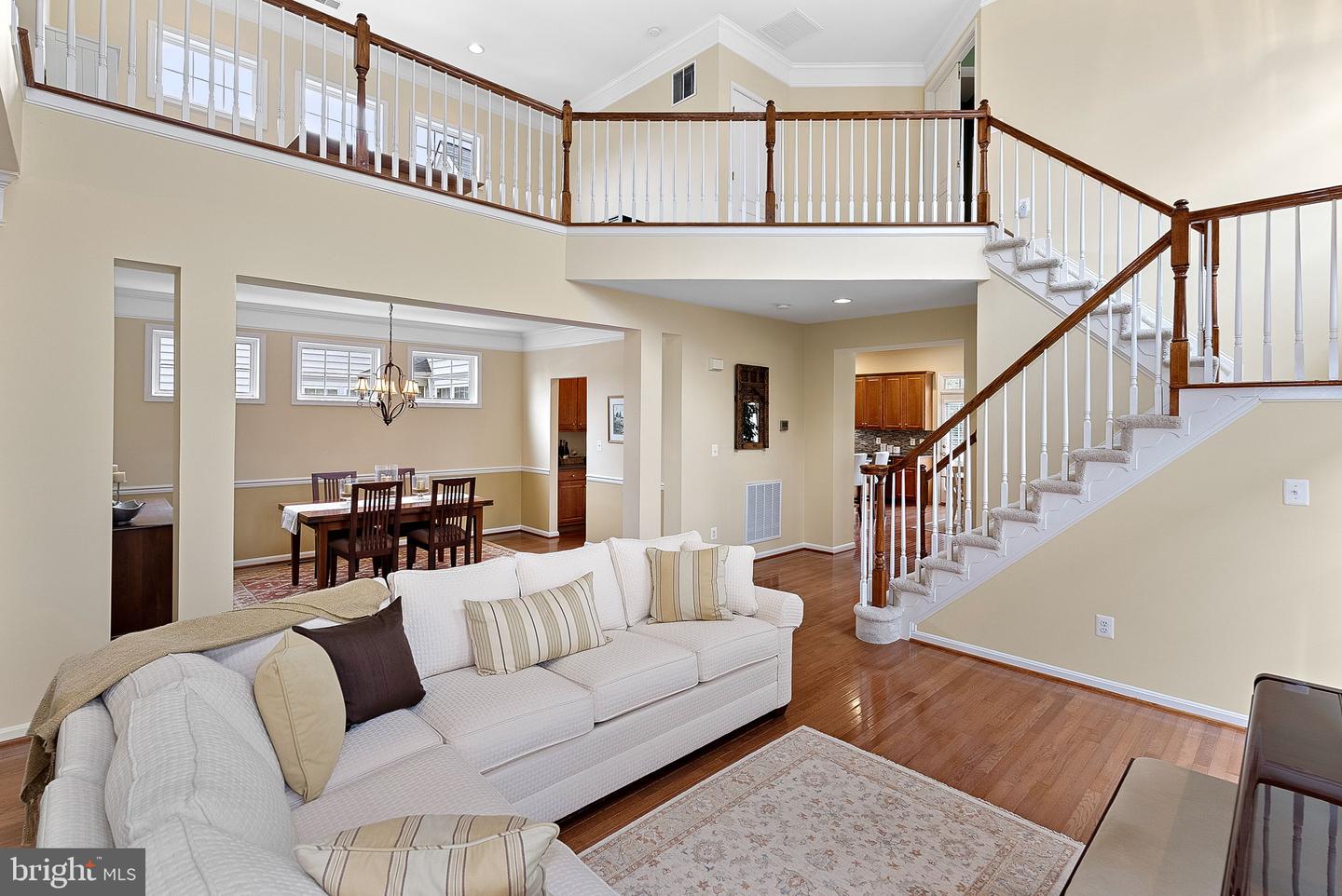 42927 PARK BROOKE COURT