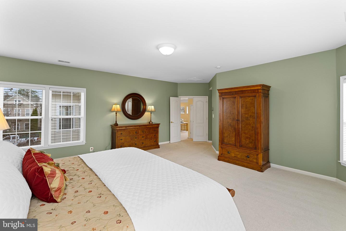 42927 PARK BROOKE COURT
