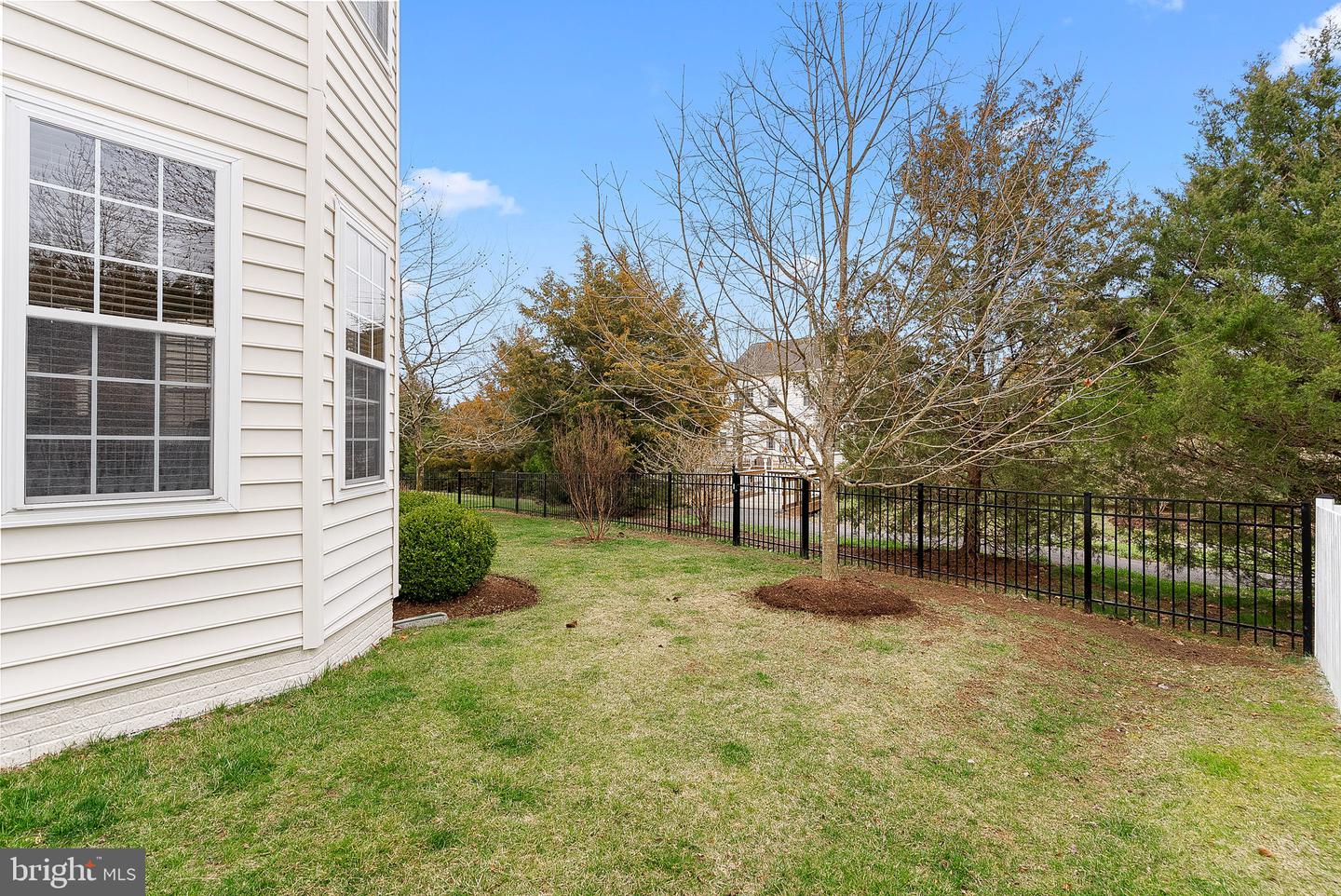 42927 PARK BROOKE COURT