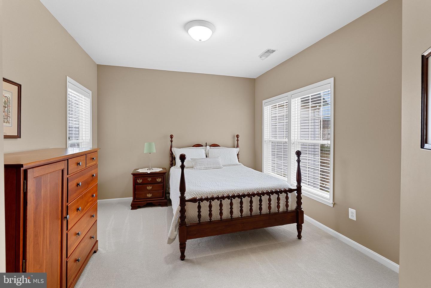 42927 PARK BROOKE COURT