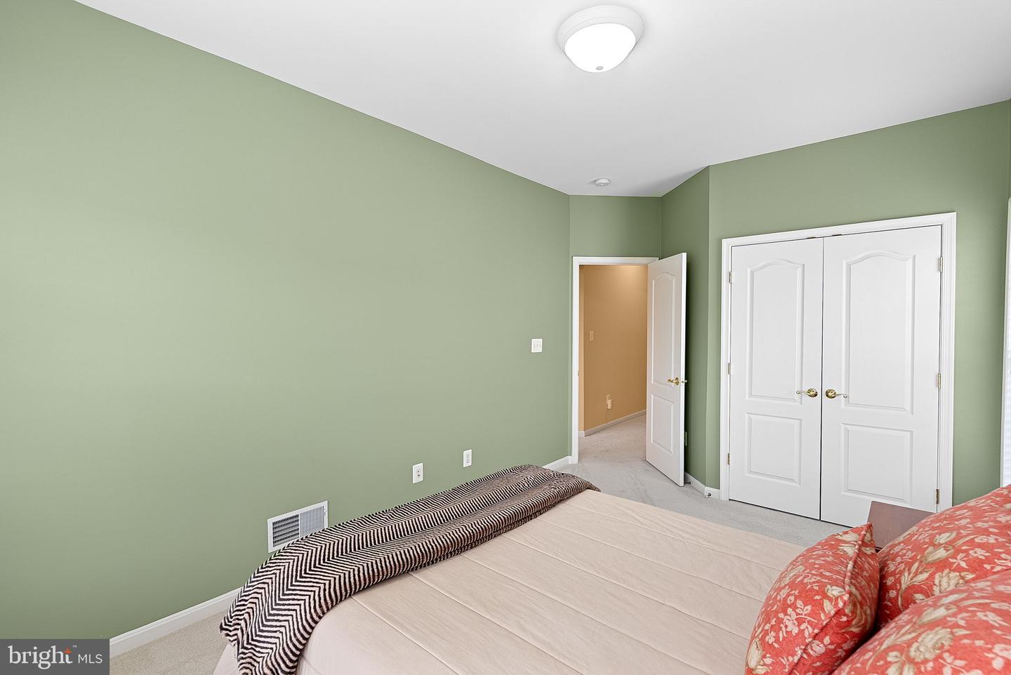 42927 PARK BROOKE COURT