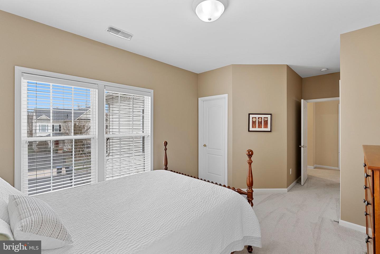 42927 PARK BROOKE COURT