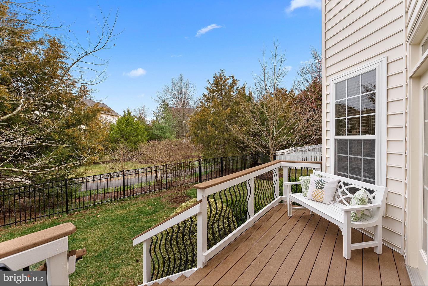 42927 PARK BROOKE COURT