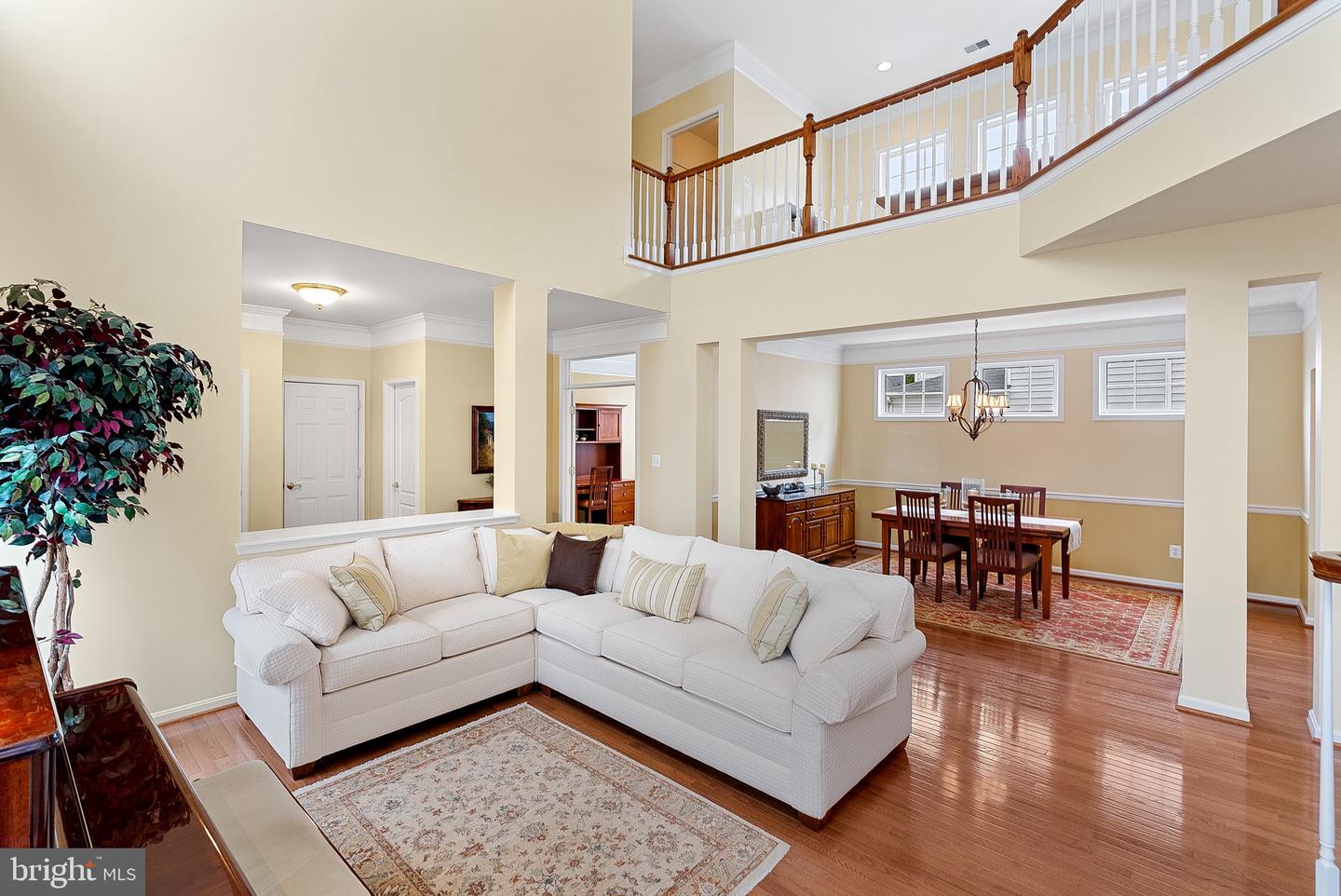 42927 PARK BROOKE COURT