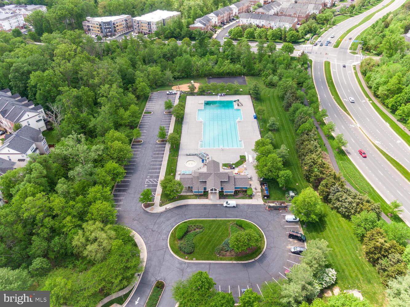 42927 PARK BROOKE COURT