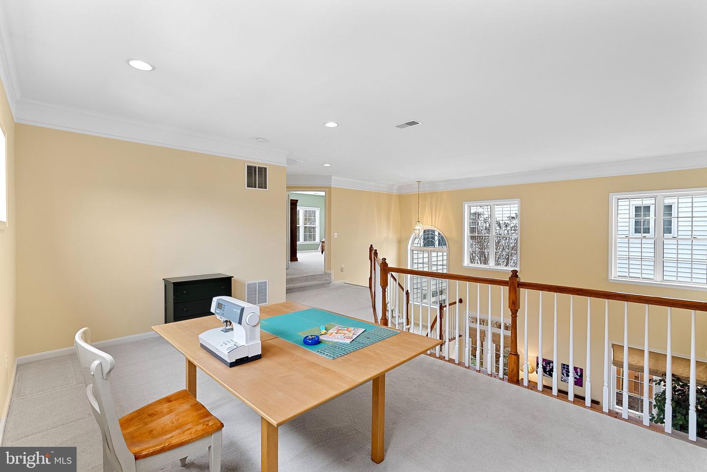 42927 PARK BROOKE COURT