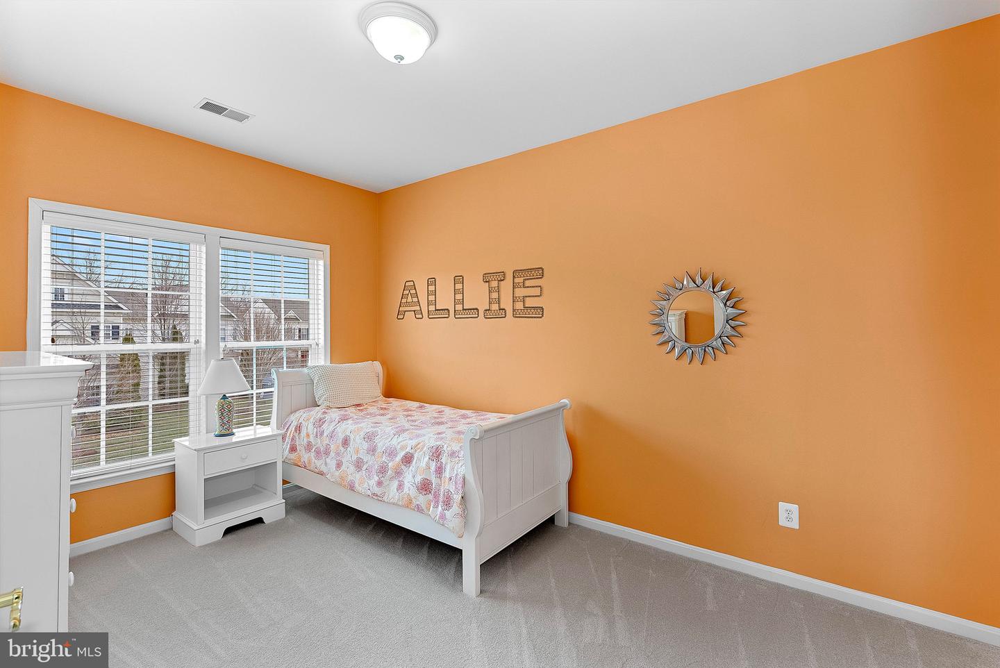 42927 PARK BROOKE COURT