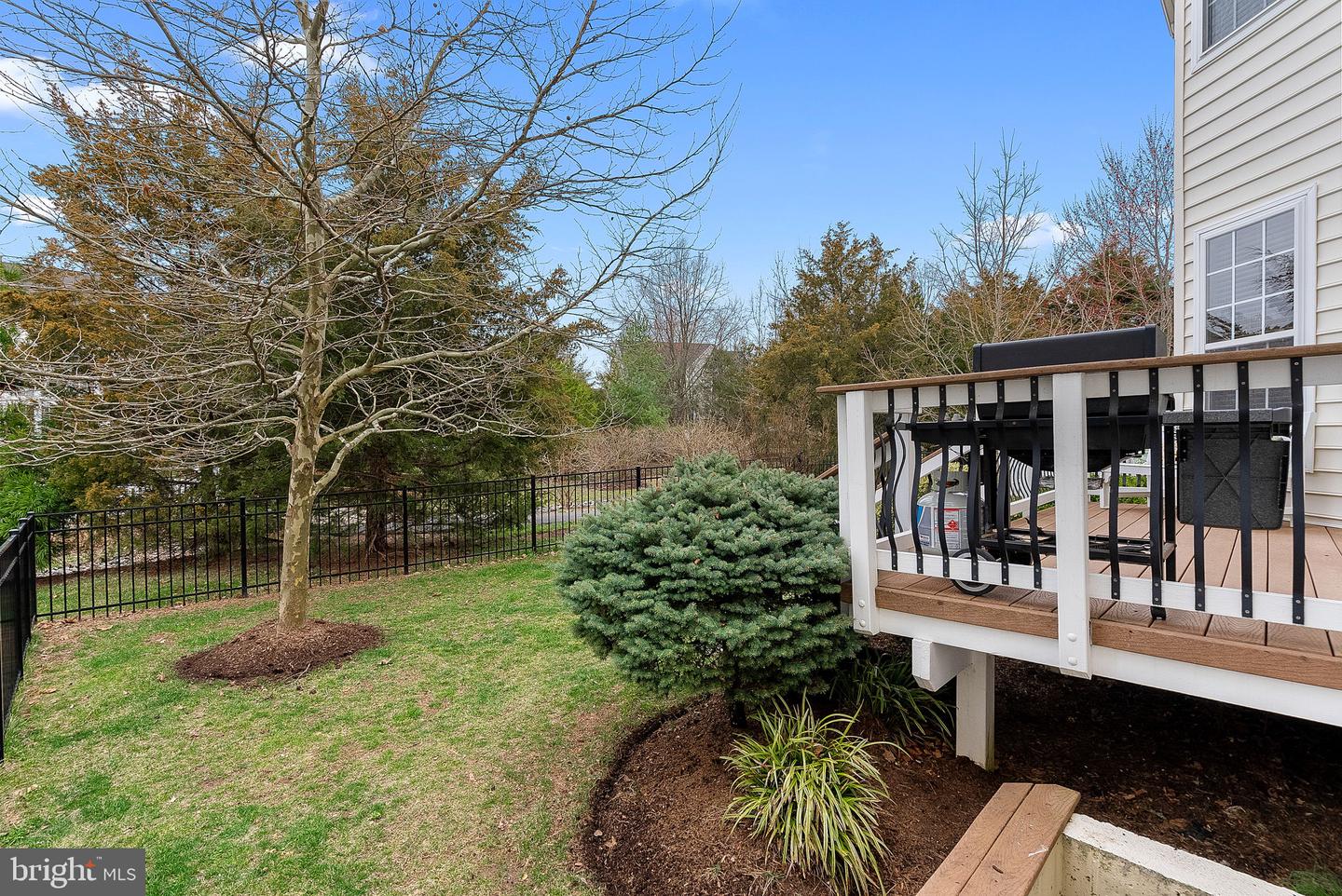 42927 PARK BROOKE COURT