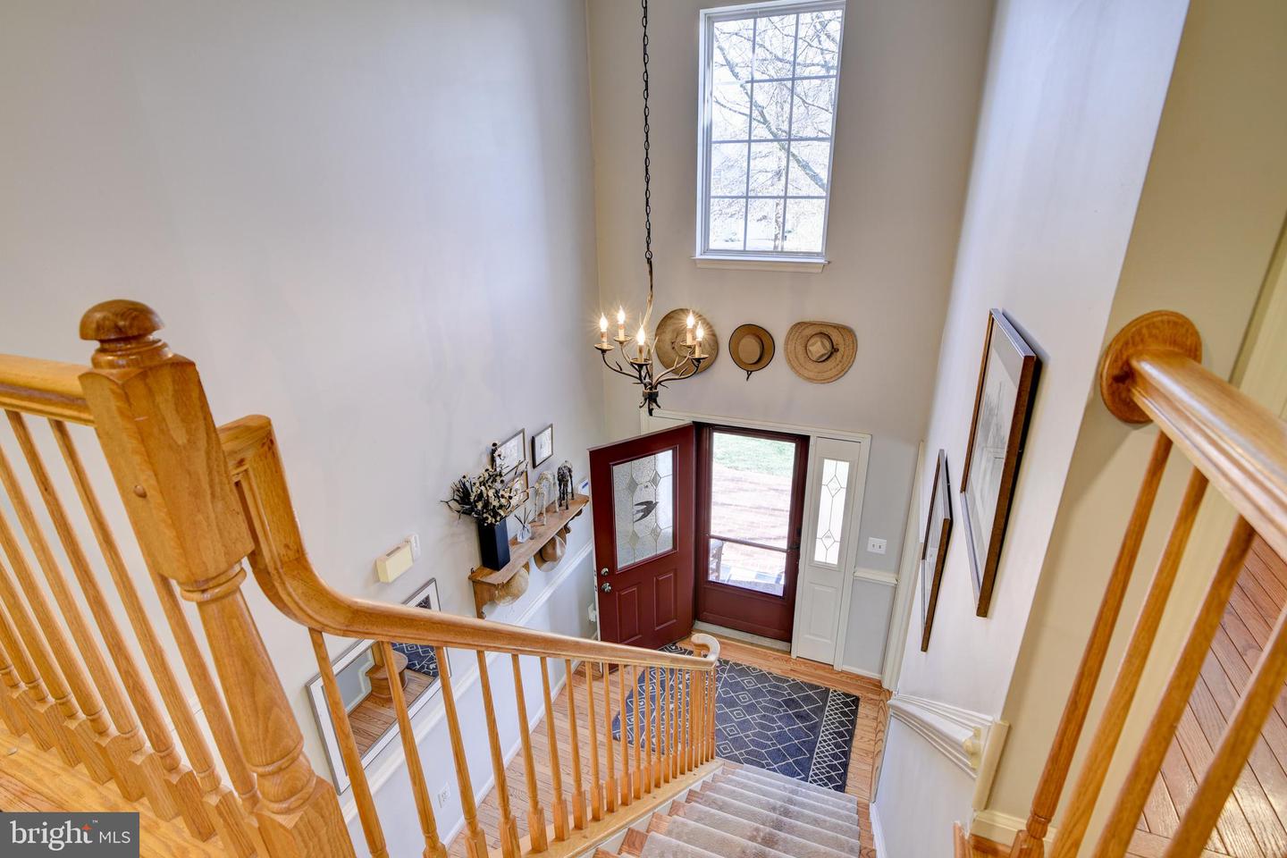 401 GEORGETOWN COURT NE