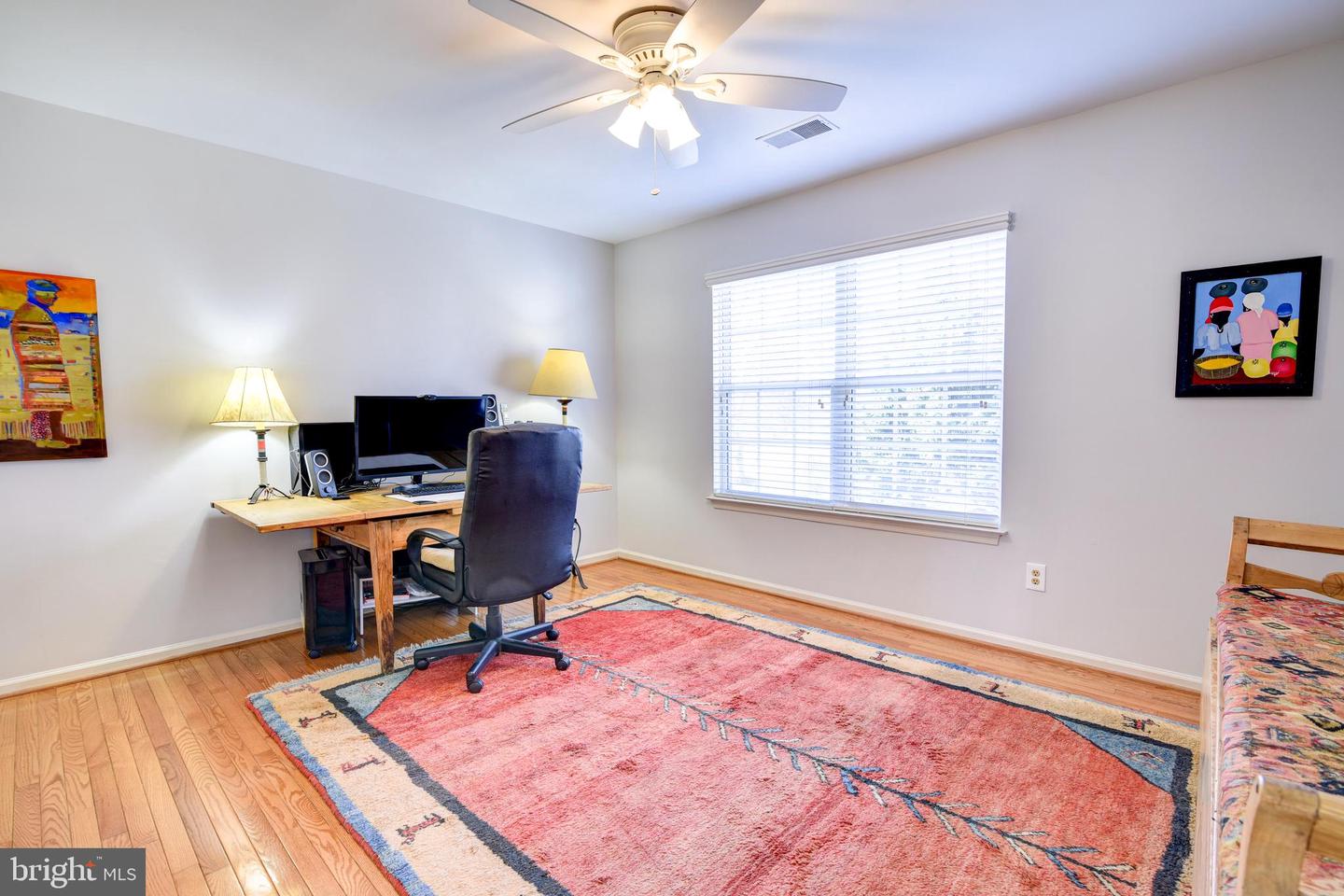 401 GEORGETOWN COURT NE