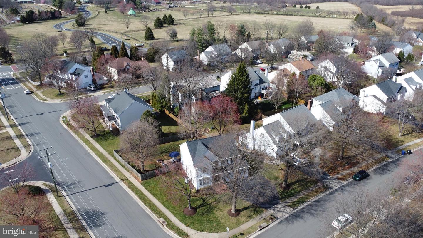 401 GEORGETOWN COURT NE