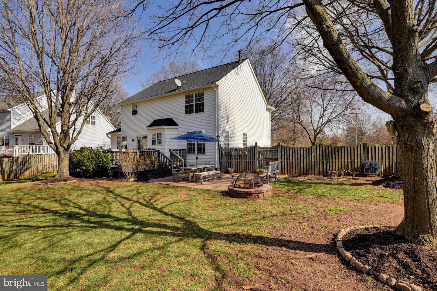 401 GEORGETOWN COURT NE