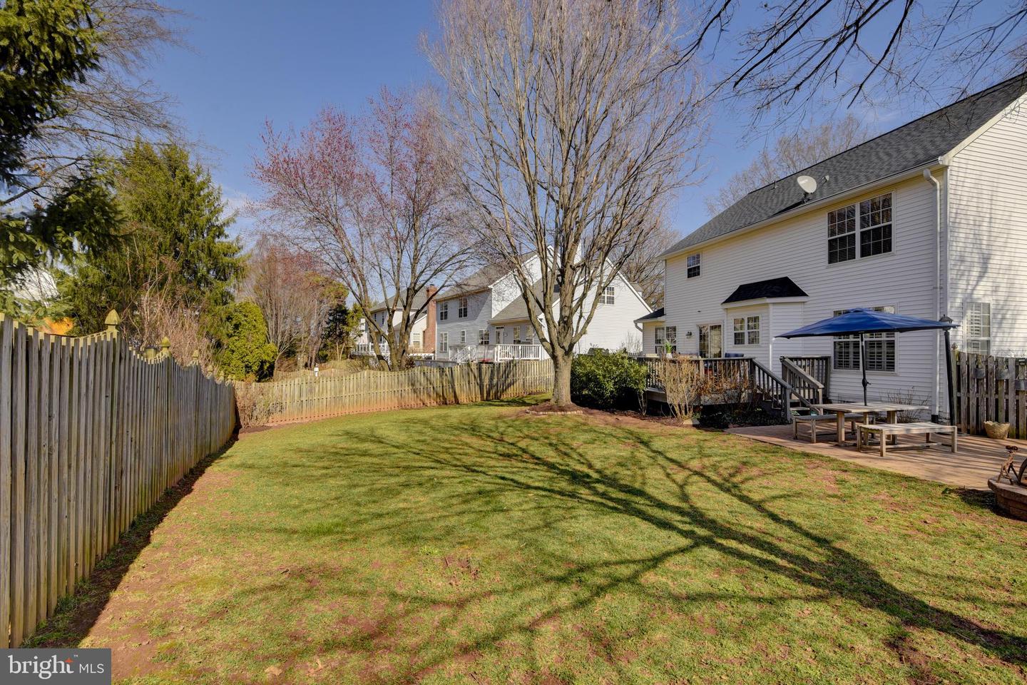 401 GEORGETOWN COURT NE