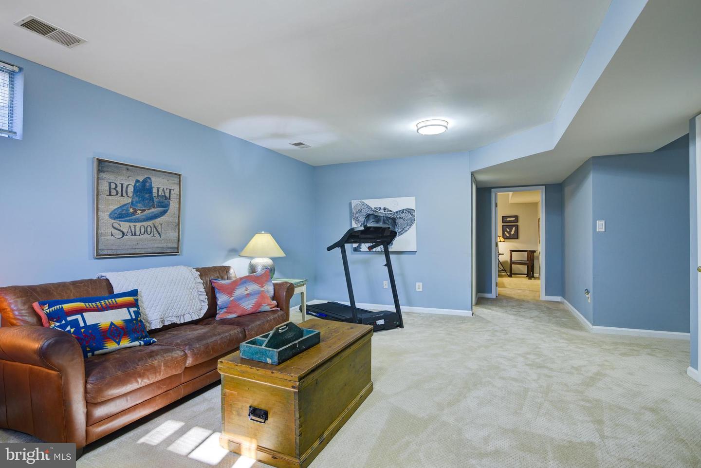 401 GEORGETOWN COURT NE