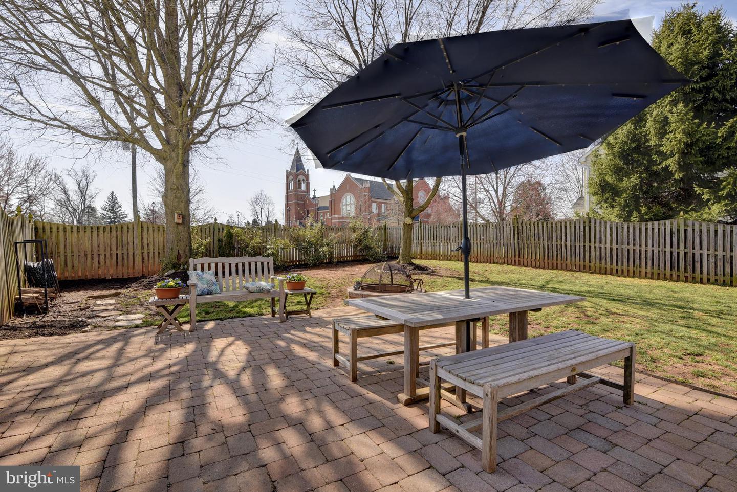 401 GEORGETOWN COURT NE