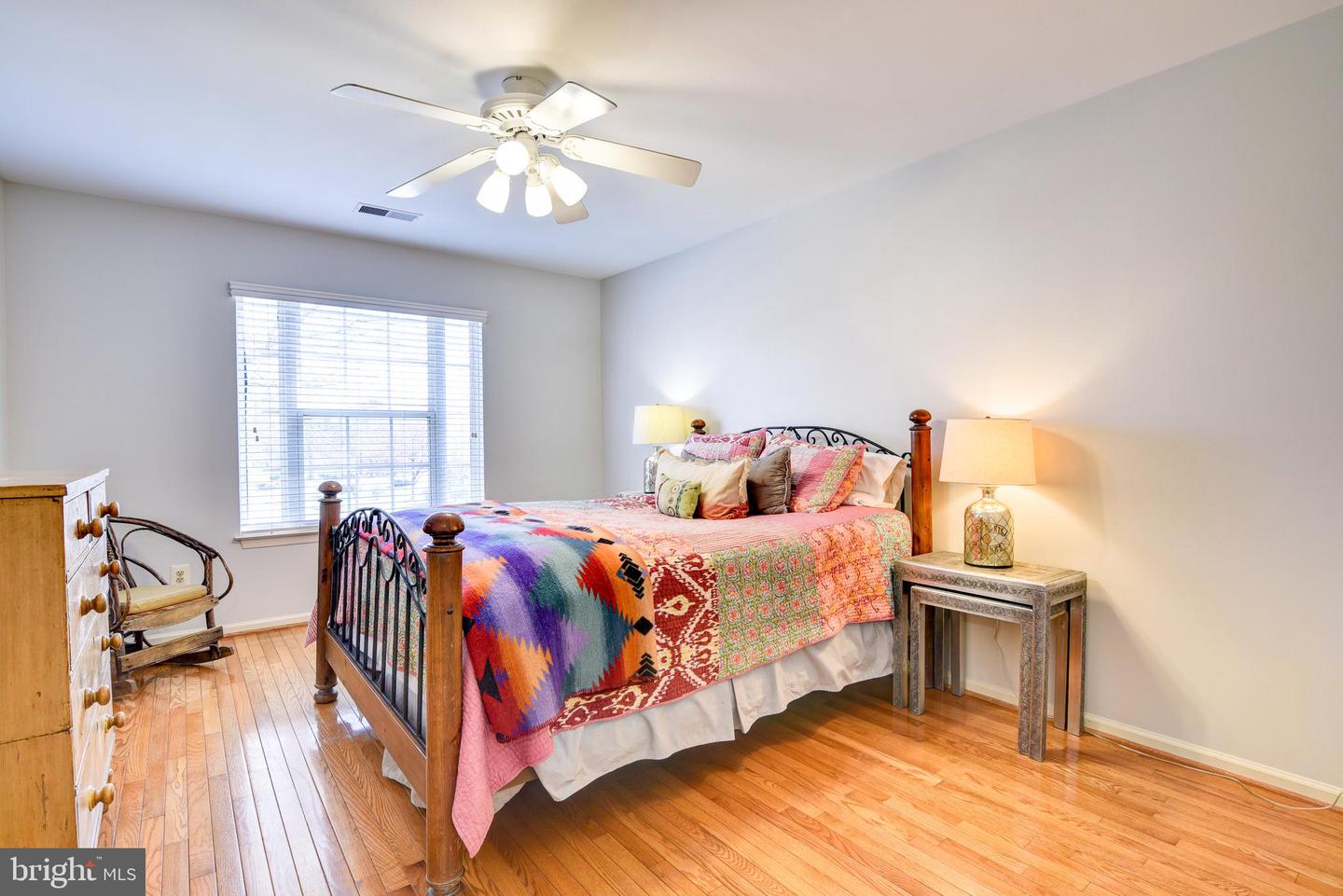 401 GEORGETOWN COURT NE