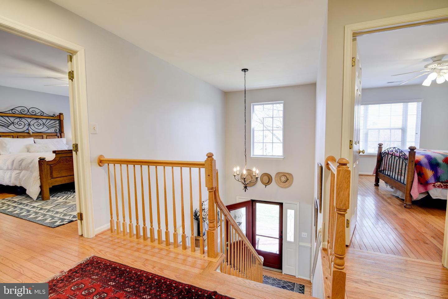 401 GEORGETOWN COURT NE